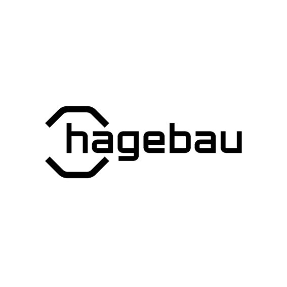 Hagebau_02