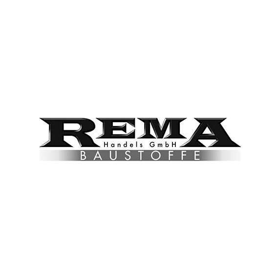 Rema