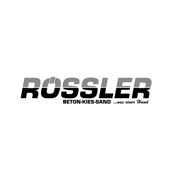 Roessler