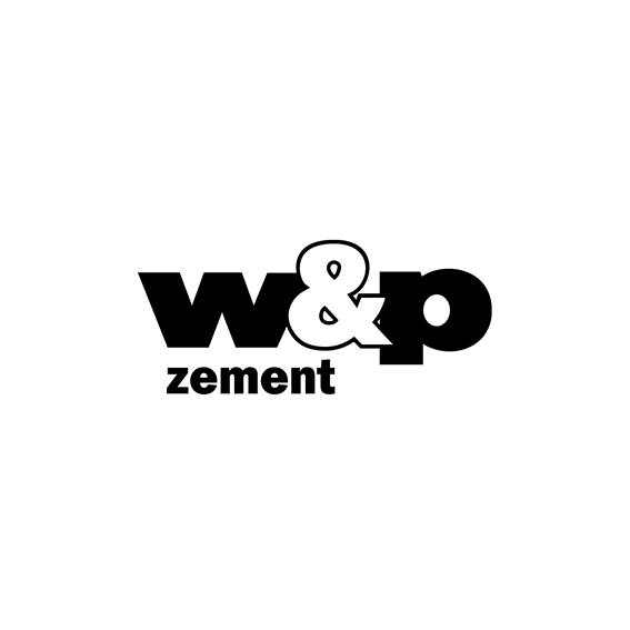 WP-Zement